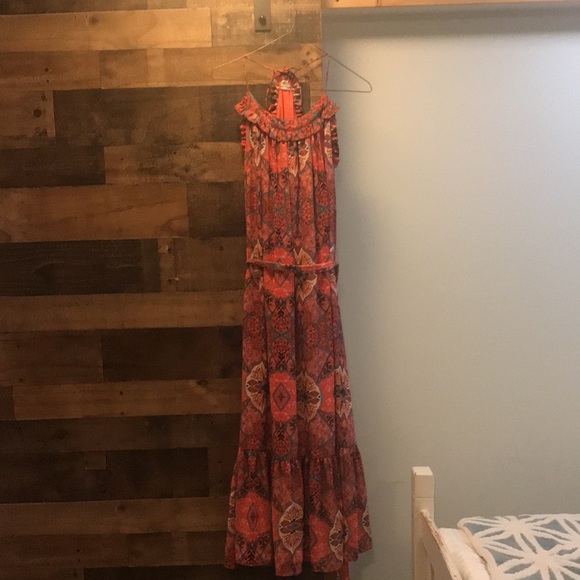 Gap jumper - Picture 4 of 8